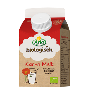 karnemelk zonder lactose karnemelk zonder lactose